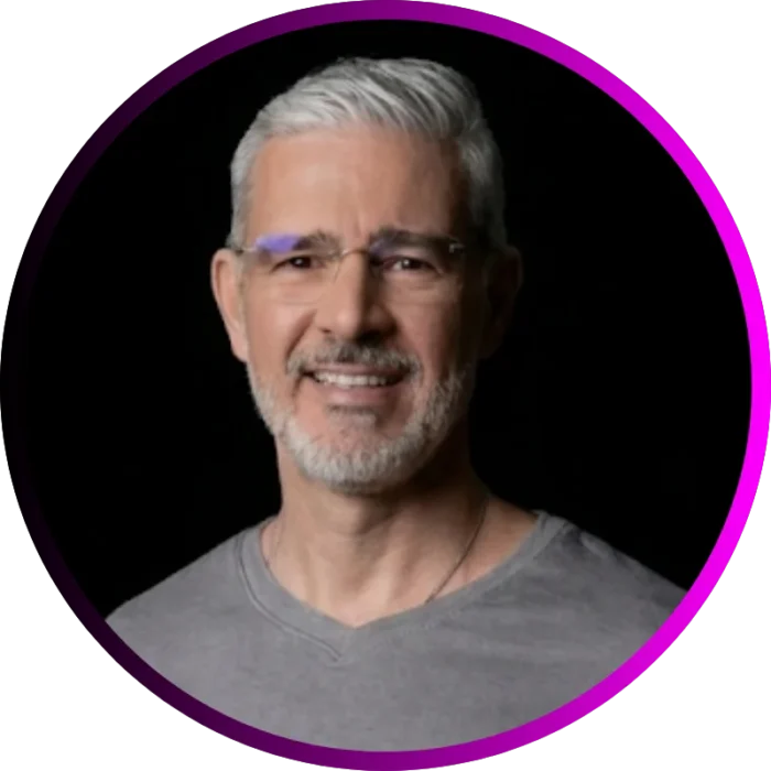 profissional de marketing digital em campinas - rod lopes profile