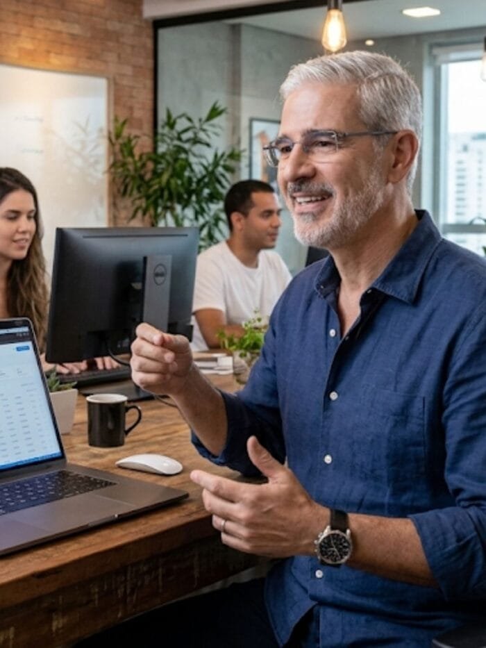 APIs brasileiras gratuitas para alavancar seu negócio online