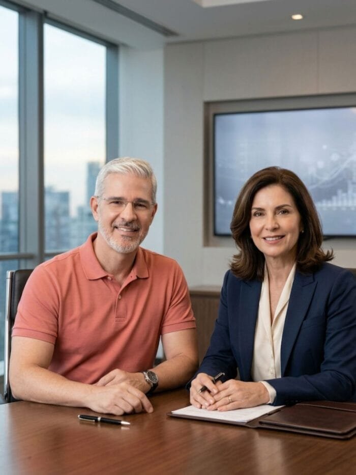 Como a Diversidade no Marketing Transforma a Reputação das Empresas