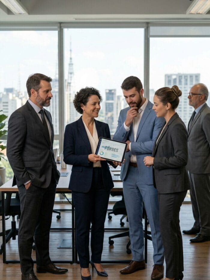 Melhores CMOs do Brasil provam que o jogo do marketing mudou