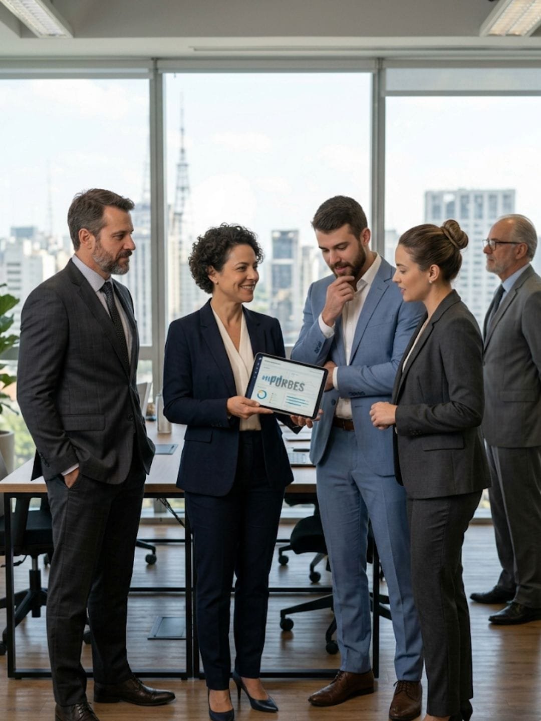 Melhores CMOs do Brasil provam que o jogo do marketing mudou