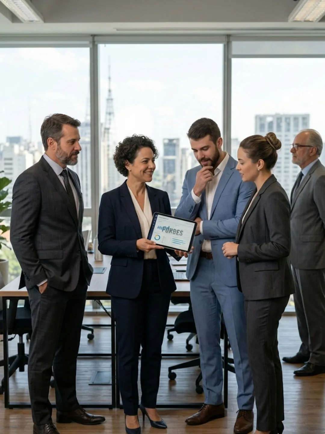 Melhores CMOs do Brasil provam que o jogo do marketing mudou