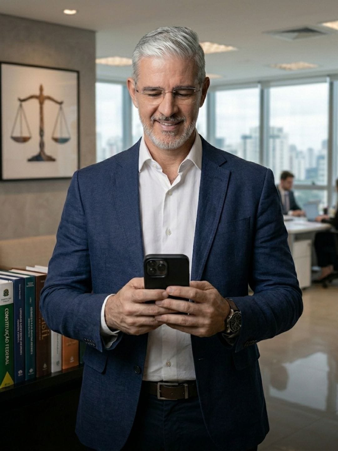 O entendimento da justiça brasileira sobre o uso de frases virais