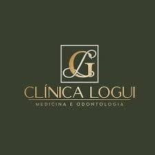 clinica logui