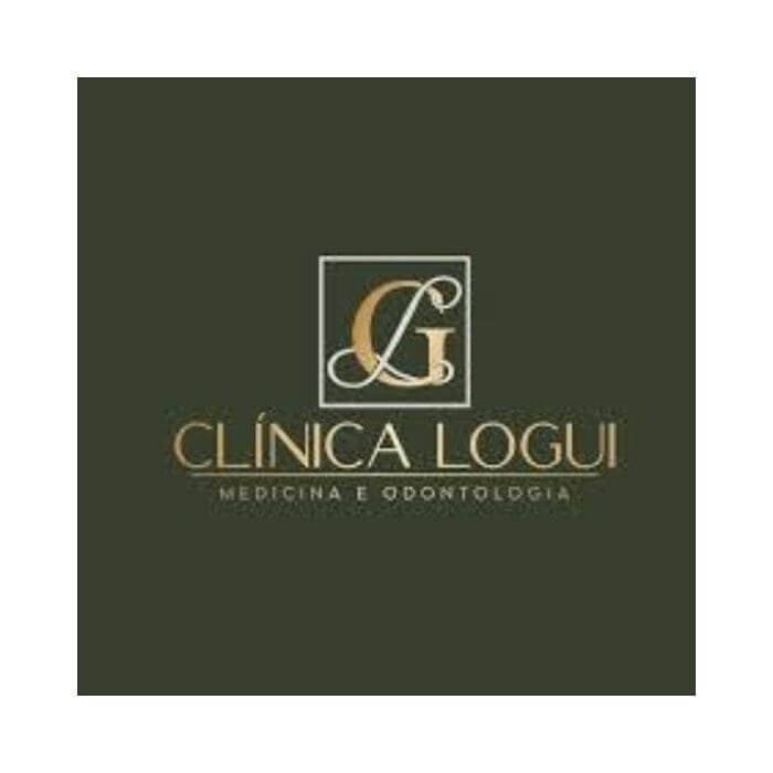 clinica_logui