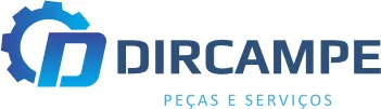 dircampe