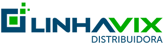 linhavix intelbras