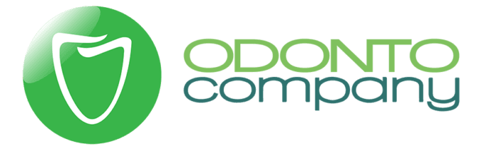 odonto company