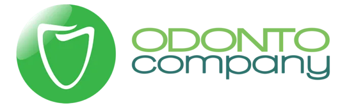 odonto company