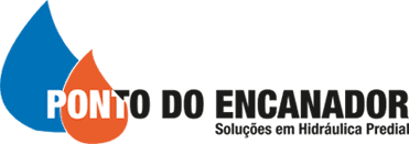 ponto do encanador