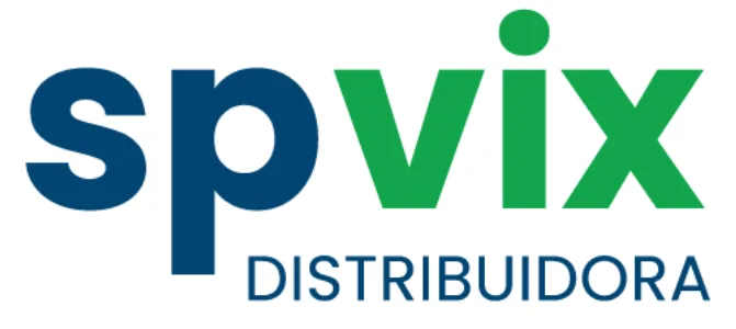 spvix intelbras