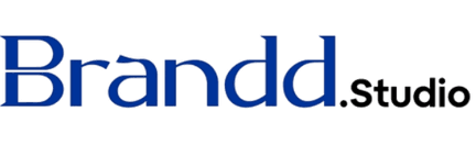 Brandd.Studio