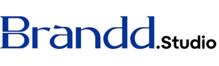 Brandd.Studio