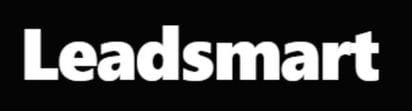 Leadsmart