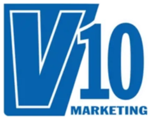 V10 Marketing