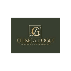 Clinica Logui Curso com Rod Lopes
