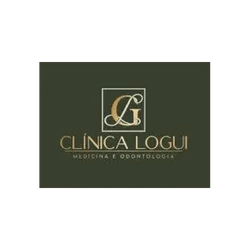 Clinica Logui Curso com Rod Lopes