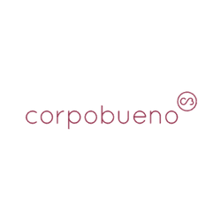 Corpo Bueno Cliente Rod Lopes