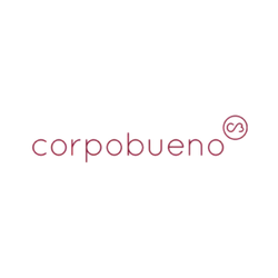 Corpo Bueno Cliente Rod Lopes