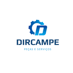 Dircampe Curso com Rod Lopes