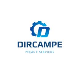 Dircampe Curso com Rod Lopes