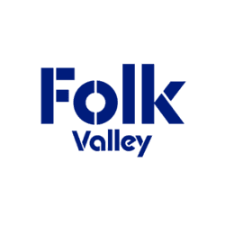 Folk Valley Cliente do Rod Lopes