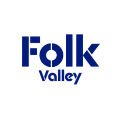 Folk Valley Cliente do Rod Lopes