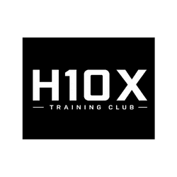 H10X Hyrox Cliente Rod Lopes