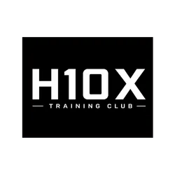 H10X Hyrox Cliente Rod Lopes