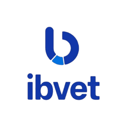 IBVET Cliente do Rod Lopes