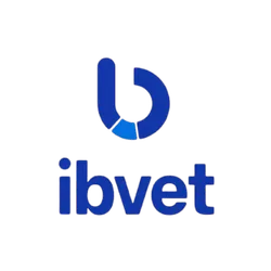 IBVET Cliente do Rod Lopes