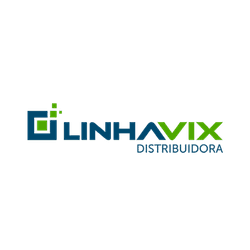 LinhaVix Distribuidora Intelbras Cliente Rod Lopes