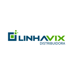 LinhaVix Distribuidora Intelbras Cliente Rod Lopes