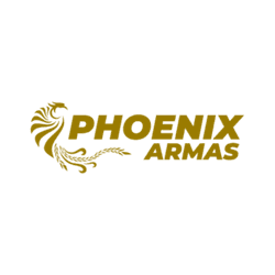 Phoenix Armas Cliente Rod Lopes