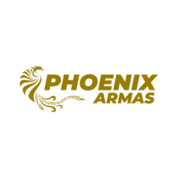 Phoenix Armas Cliente Rod Lopes
