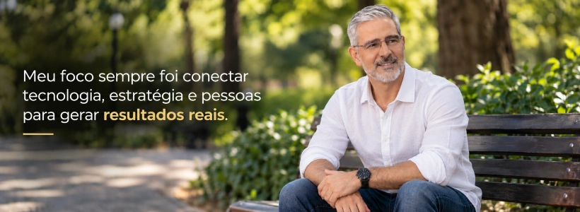 Rod Lopes Consultoria e Treinamentos em Marketing Digital