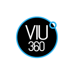Viu 360 Empresa de Tour Virtual Cliente Rod Lopes