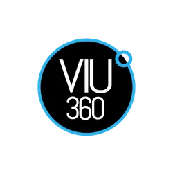 Viu 360 Empresa de Tour Virtual Cliente Rod Lopes