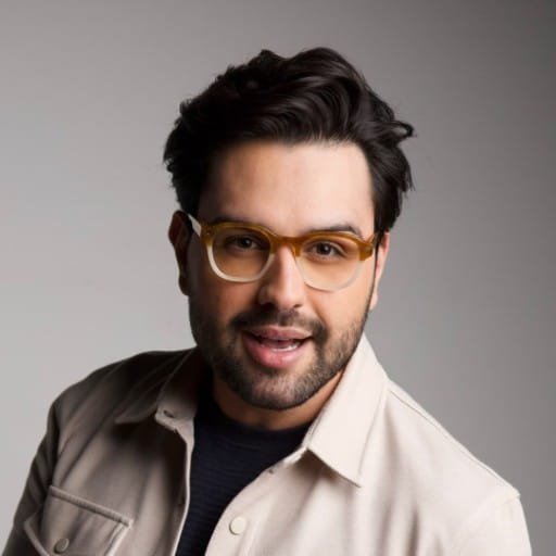 edu rodrigues apresentador cliente rod lopes