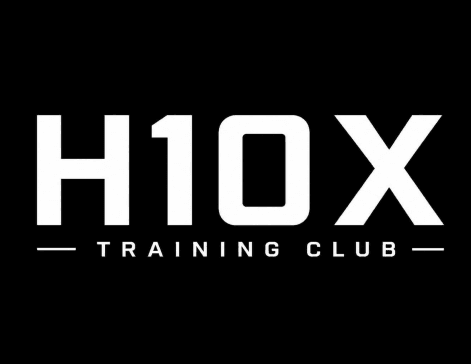 h10x training club hyrox campinas