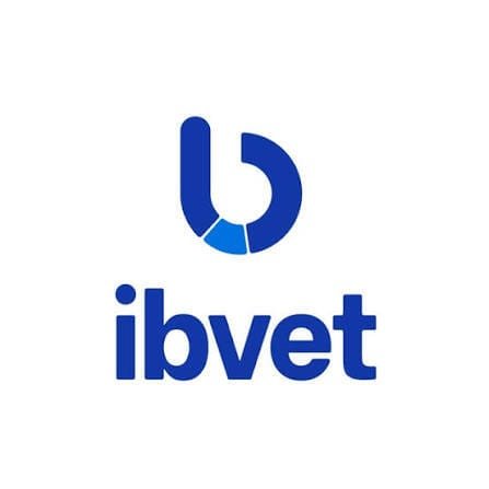 ibvet cliente rod lopes