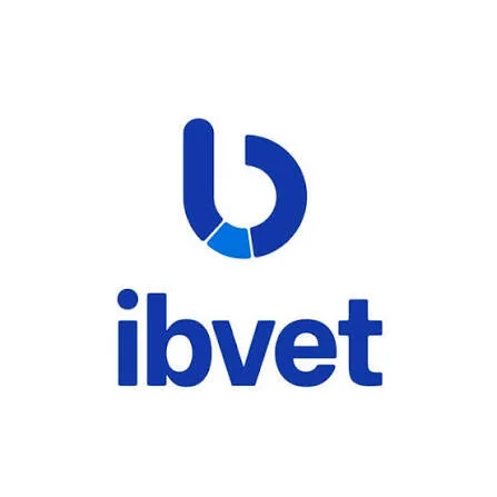 ibvet cliente rod lopes
