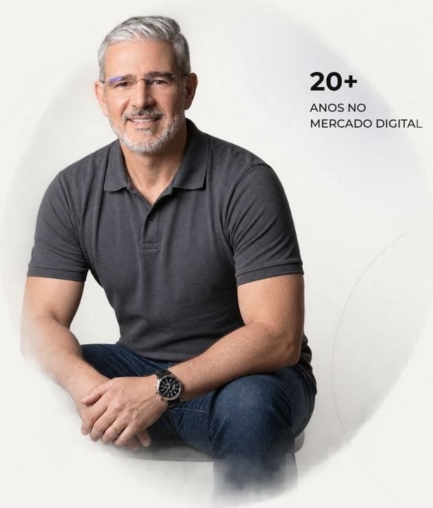 rod lopes consultoria treinamentos marketing digital campinas