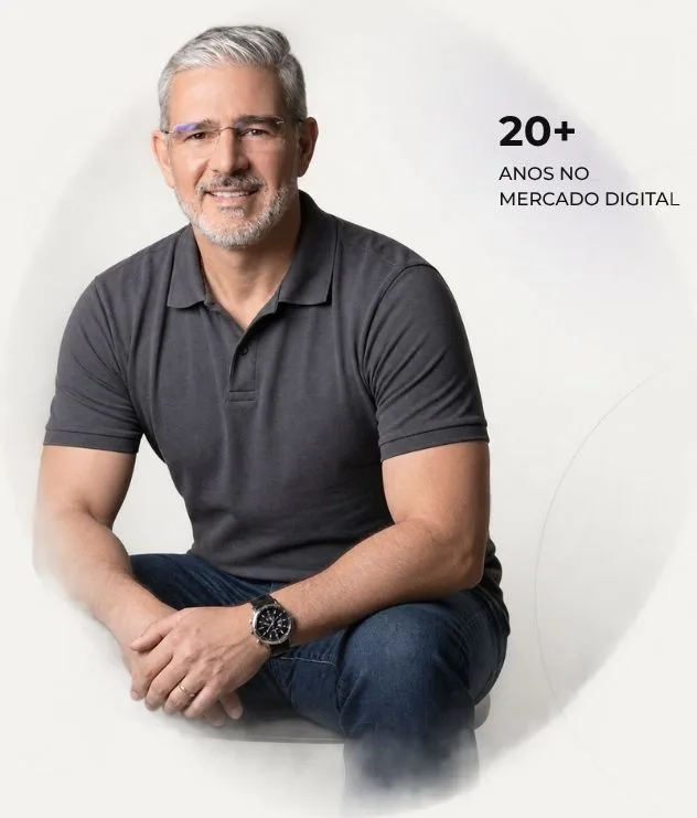 rod lopes consultoria treinamentos marketing digital campinas